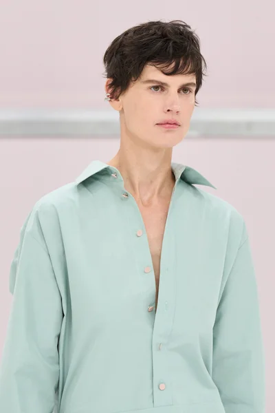 Look 84